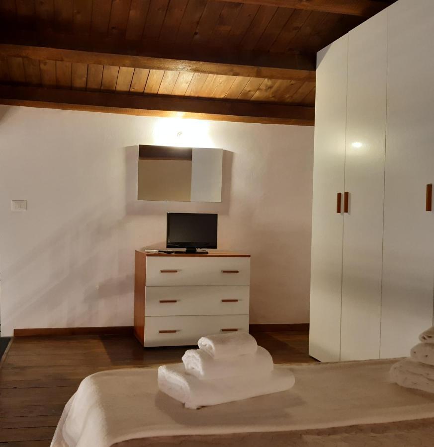 La Casa Di Sarah Villa Syracuse Ngoại thất bức ảnh